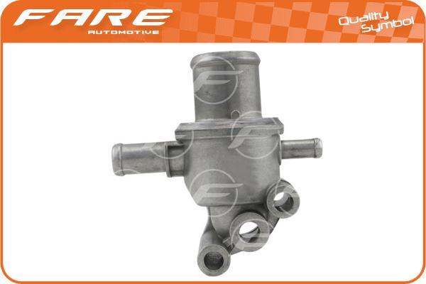 FARE-CO 35255 - Thermostat d'eau cwaw.fr