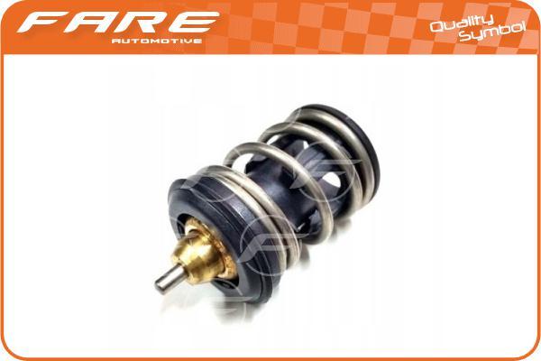 FARE-CO 35744 - Thermostat d'eau cwaw.fr