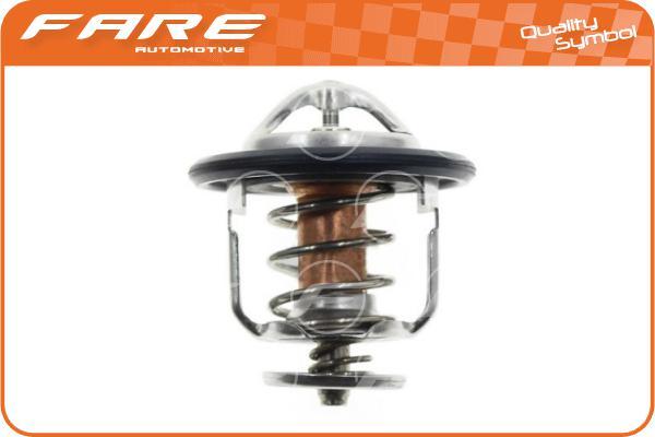 FARE-CO 35745 - Thermostat d'eau cwaw.fr