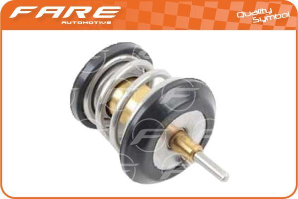 FARE-CO 35741 - Thermostat d'eau cwaw.fr