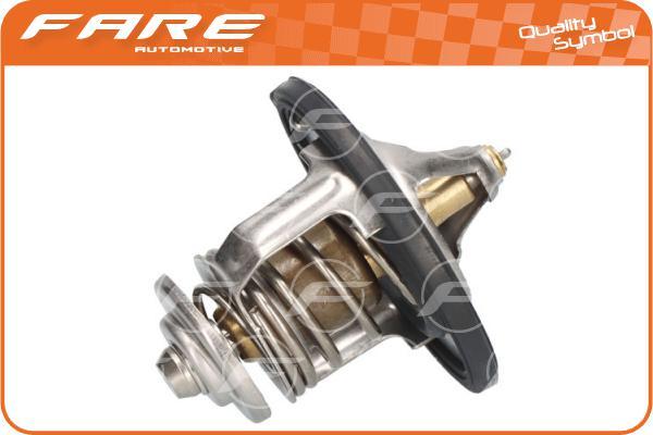 FARE-CO 35742 - Thermostat d'eau cwaw.fr