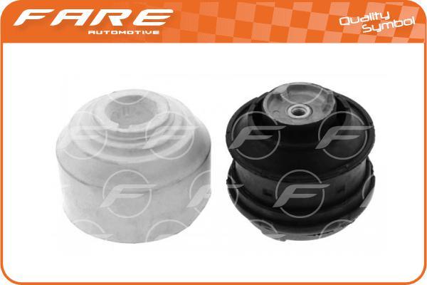 FARE-CO 35706 - Support moteur cwaw.fr