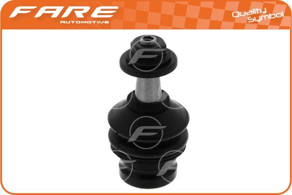 FARE-CO 36468 - Rotule de suspension cwaw.fr