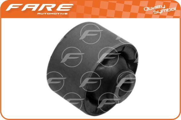 FARE-CO 36476 - Suspension, bras de liaison cwaw.fr