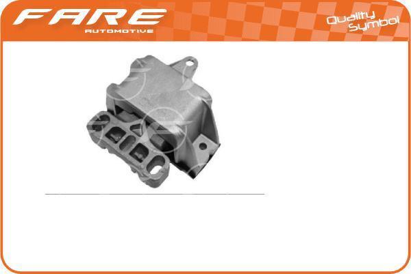 FARE-CO 36546 - Support moteur cwaw.fr