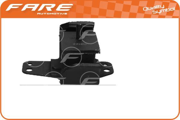 FARE-CO 36534 - Support moteur cwaw.fr