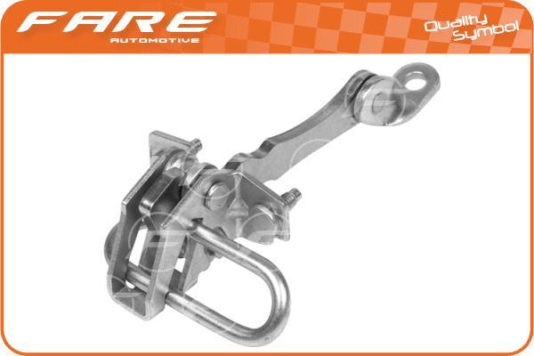 FARE-CO 36179 - Cale-porte cwaw.fr