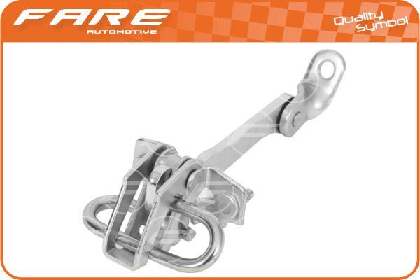 FARE-CO 36174 - Cale-porte cwaw.fr