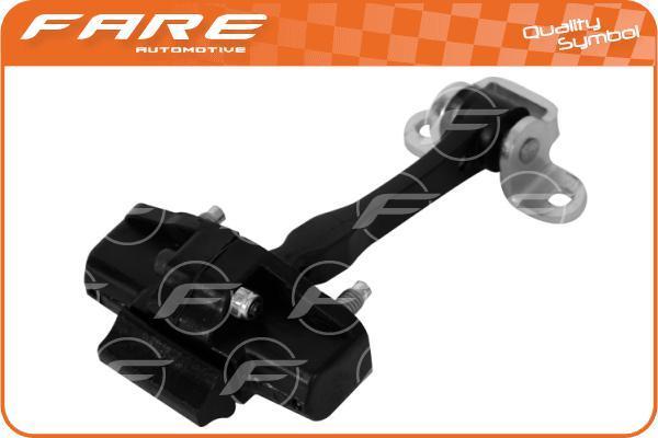 FARE-CO 36176 - Cale-porte cwaw.fr