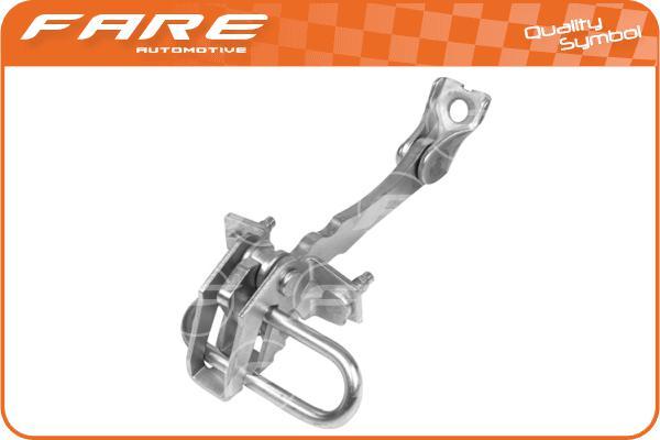 FARE-CO 36173 - Cale-porte cwaw.fr