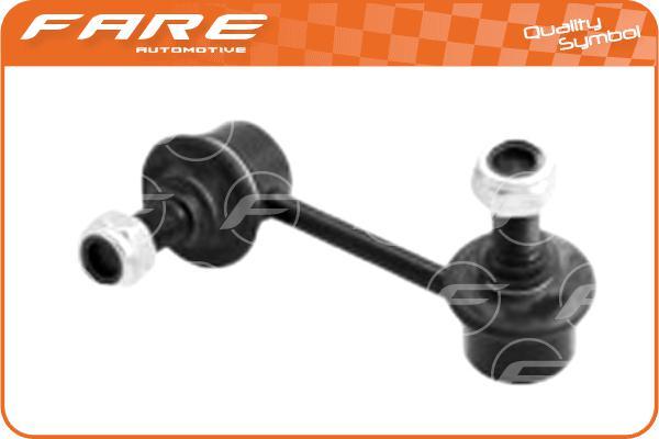 FARE-CO 36319 - Entretoise / tige, stabilisateur cwaw.fr