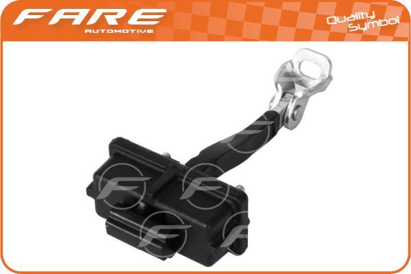 FARE-CO 36200 - Cale-porte cwaw.fr