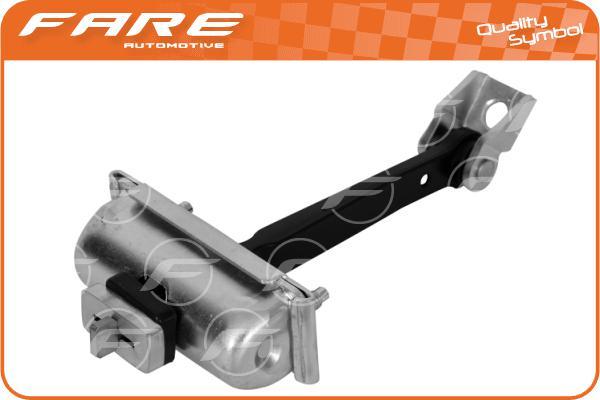 FARE-CO 36214 - Cale-porte cwaw.fr