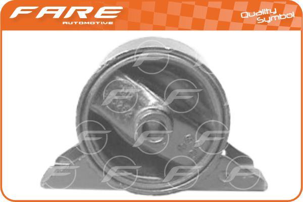 FARE-CO 30967 - Support moteur cwaw.fr