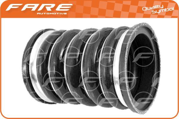 FARE-CO 30408 - Gaine de suralimentation cwaw.fr