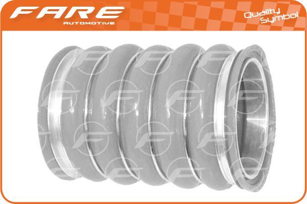 FARE-CO 30407 - Gaine de suralimentation cwaw.fr