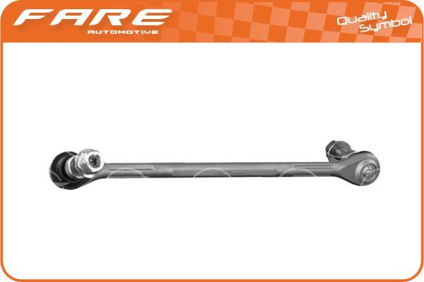 FARE-CO 30094 - Entretoise / tige, stabilisateur cwaw.fr