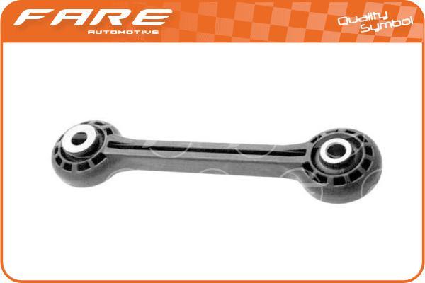 FARE-CO 30096 - Entretoise / tige, stabilisateur cwaw.fr