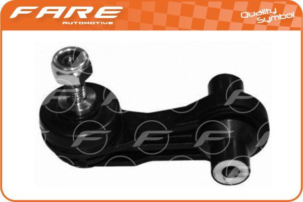 FARE-CO 30090 - Entretoise / tige, stabilisateur cwaw.fr