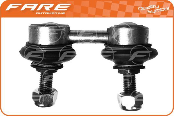 FARE-CO 30053 - Entretoise / tige, stabilisateur cwaw.fr