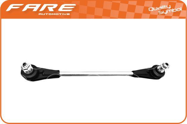 FARE-CO 30069 - Entretoise / tige, stabilisateur cwaw.fr