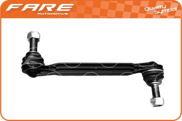 FARE-CO 30068 - Entretoise / tige, stabilisateur cwaw.fr