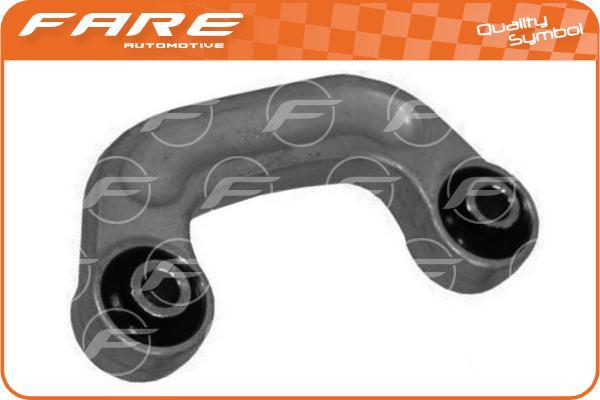 FARE-CO 30009 - Entretoise / tige, stabilisateur cwaw.fr