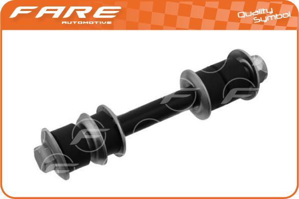 FARE-CO 30000 - Entretoise / tige, stabilisateur cwaw.fr