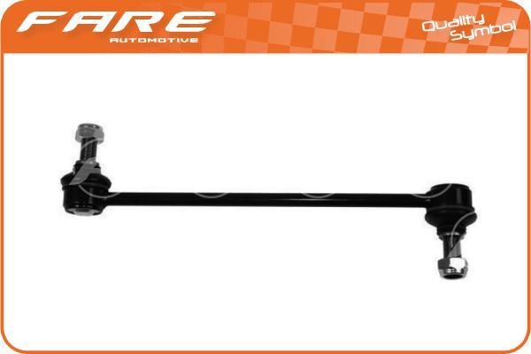 FARE-CO 30008 - Entretoise / tige, stabilisateur cwaw.fr