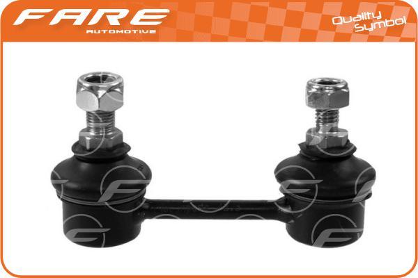 FARE-CO 30010 - Entretoise / tige, stabilisateur cwaw.fr