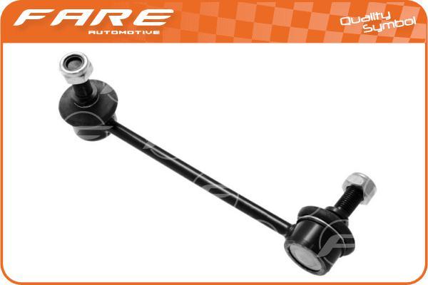 FARE-CO 30080 - Entretoise / tige, stabilisateur cwaw.fr