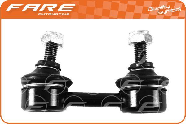 FARE-CO 30081 - Entretoise / tige, stabilisateur cwaw.fr