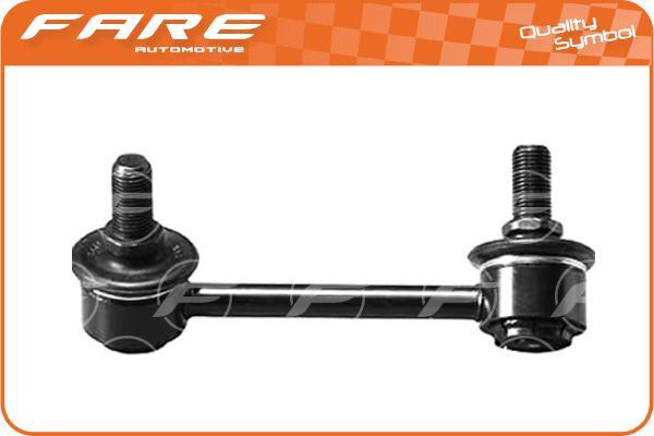 FARE-CO 30033 - Entretoise / tige, stabilisateur cwaw.fr