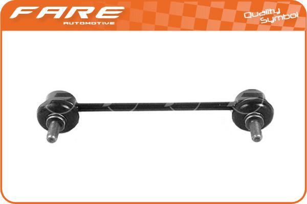 FARE-CO 30020 - Entretoise / tige, stabilisateur cwaw.fr