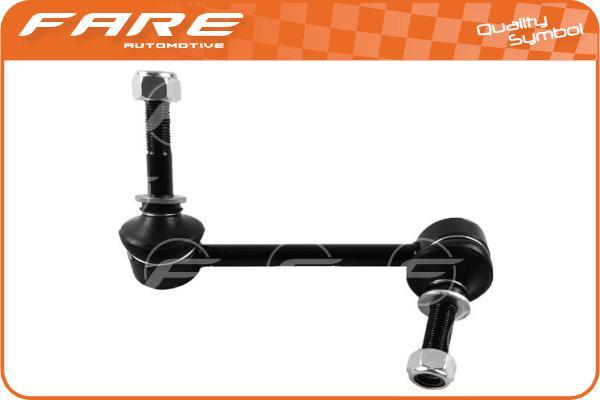 FARE-CO 30073 - Entretoise / tige, stabilisateur cwaw.fr