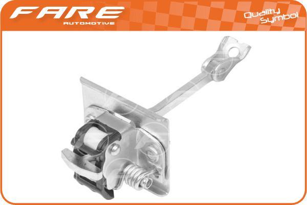 FARE-CO 30158 - Cale-porte cwaw.fr