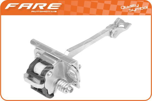 FARE-CO 30189 - Cale-porte cwaw.fr