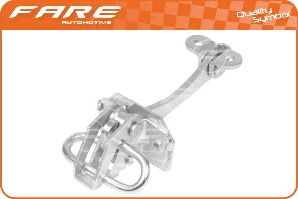 FARE-CO 30185 - Cale-porte cwaw.fr