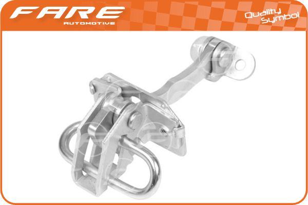 FARE-CO 30186 - Cale-porte cwaw.fr