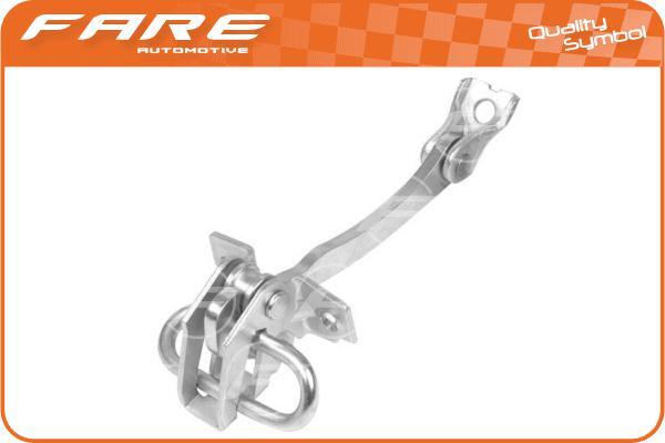 FARE-CO 30181 - Cale-porte cwaw.fr