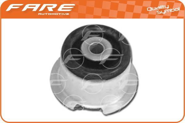 FARE-CO 30125 - Suspension, bras de liaison cwaw.fr