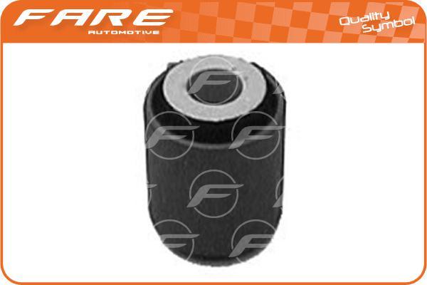 FARE-CO 30126 - Suspension, bras de liaison cwaw.fr