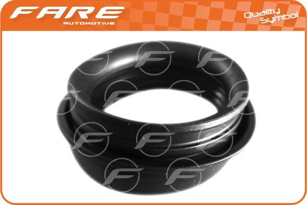 FARE-CO 30347 - Gaine de suralimentation cwaw.fr