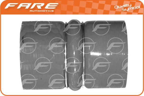 FARE-CO 30383 - Gaine de suralimentation cwaw.fr