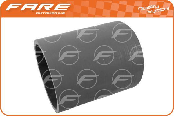 FARE-CO 30387 - Gaine de suralimentation cwaw.fr