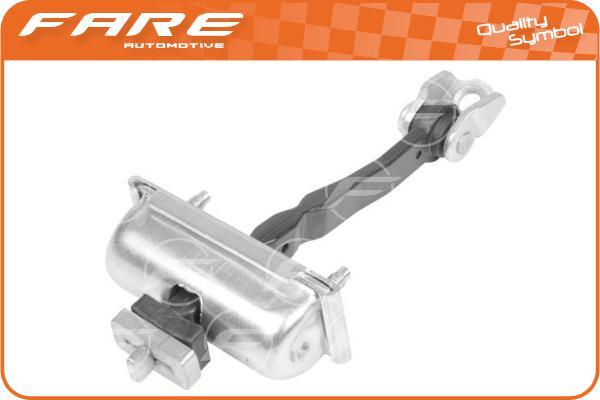 FARE-CO 30209 - Cale-porte cwaw.fr