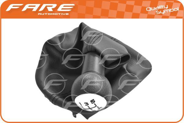 FARE-CO 30706 - Pommeau cwaw.fr