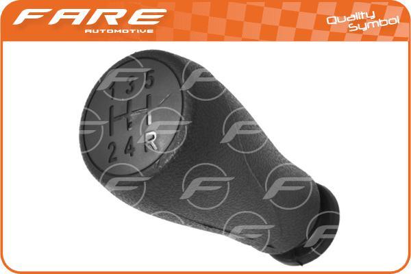 FARE-CO 30733 - Pommeau cwaw.fr