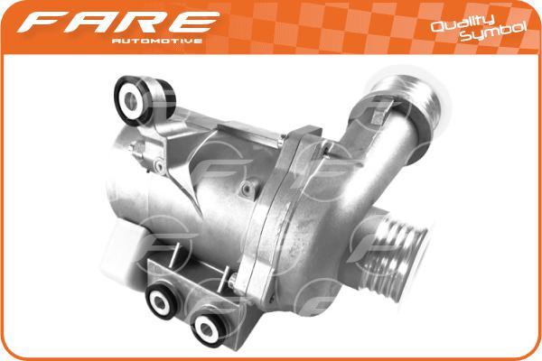 FARE-CO 31641 - Pompe à eau cwaw.fr