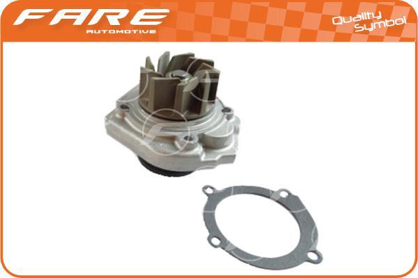 FARE-CO 31642 - Pompe à eau cwaw.fr